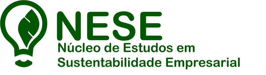 Logo-verde